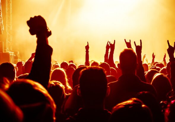 zmiany-w-komunikacji-podczas-koncertu-5-seconds-of-auto-1775