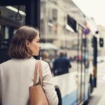 zmiany-w-lokalizacji-przystank--w-autobusowych-na--auto-2971