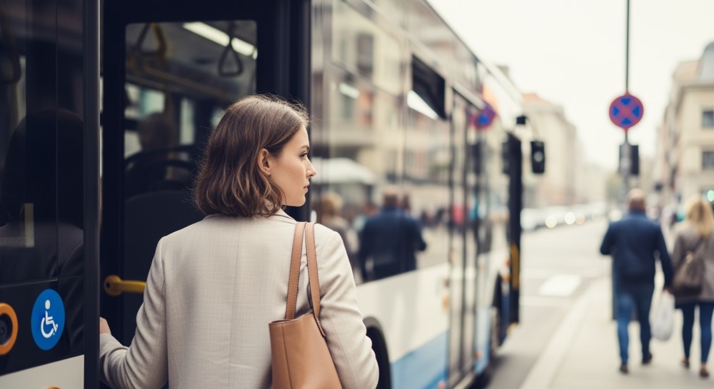 zmiany-w-lokalizacji-przystank--w-autobusowych-na--auto-2971