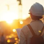 zmiany-w-ruchu-przy-gda--skiej-i-legion--w-w---odz-auto-3365