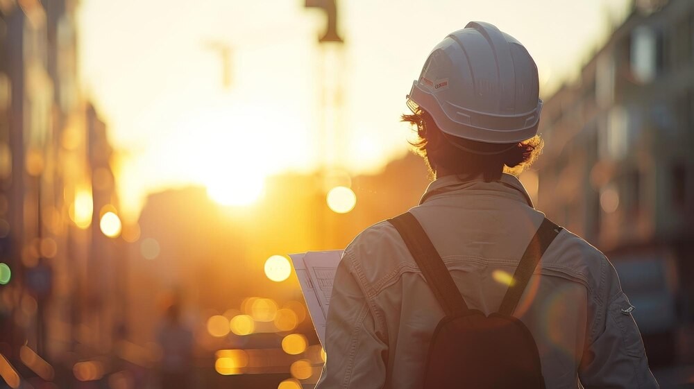 zmiany-w-ruchu-przy-gda--skiej-i-legion--w-w---odz-auto-3365