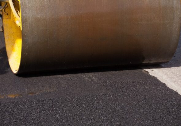 zmienia-si---dw-473-w-szyd--owie-auto-3757