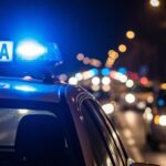 zosta--a-oszukana-metod---na-pracownika-banku-auto-394