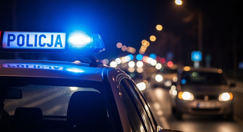 zosta--a-oszukana-metod---na-pracownika-banku-auto-394