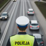17-latkowie-ch--tni-na-prawo-jazdy-auto-1534