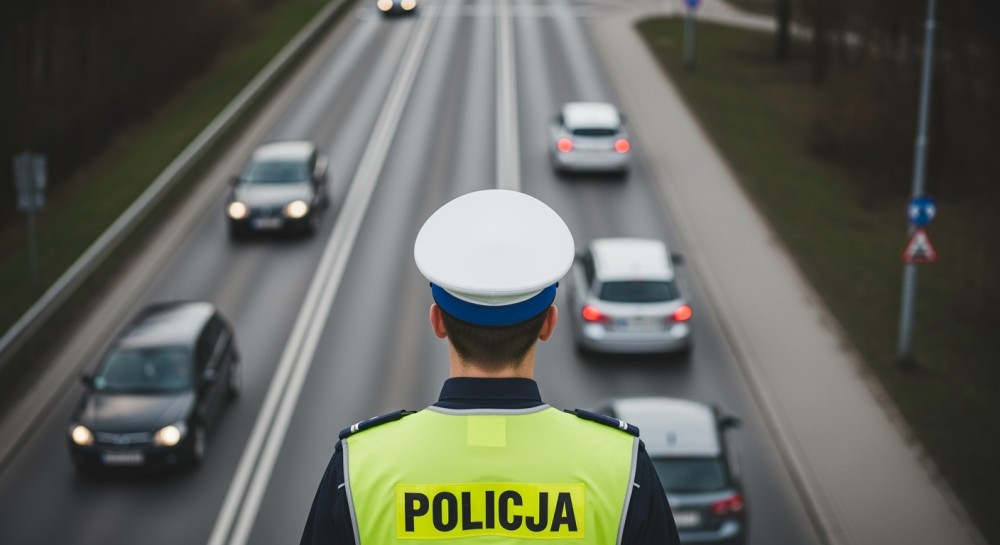 17-latkowie-ch--tni-na-prawo-jazdy-auto-1534