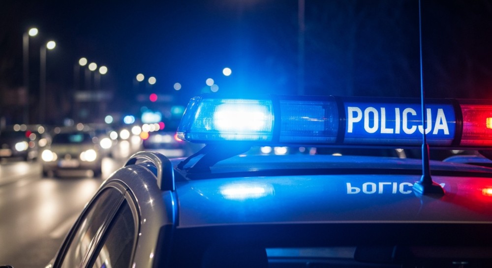 bezpiecze--stwo-podczas-interwencji-priorytetem-sz-auto-408