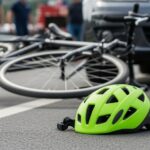 bezpieczne-drogi-dla-motocyklist--w-i-rowerzyst--w-auto-5817