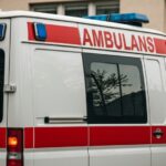 bezpieczne-wakacje--policja-dba-o-wasz-spok--j-nad-auto-987