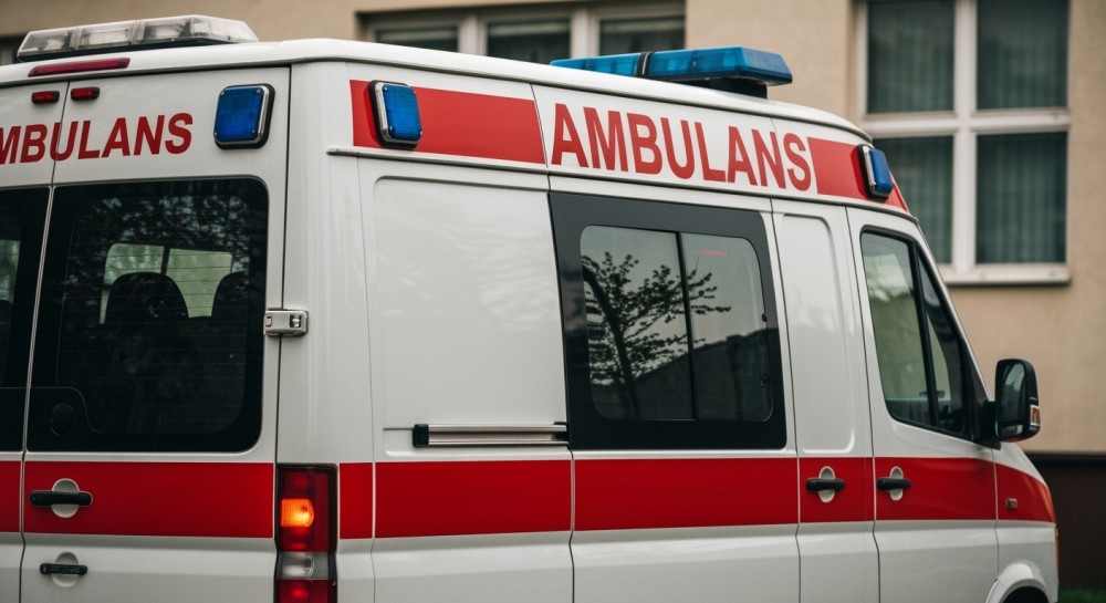 bezpieczne-wakacje--policja-dba-o-wasz-spok--j-nad-auto-987