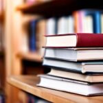 biblioteka-emocji-w---odzi--o-emocjach-bez-po--pie-auto-6402