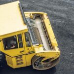budowa-obwodnicy-brzezin---wa--ne-informacje-dla-m-auto-3792
