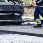 ----d----newsy-dnia--prace-przy-kdp--koniec-remont-auto-3221
