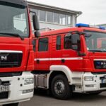 dzielnicowy-z-wielunia-zatrzyma---pijanego-podpale-auto-1070
