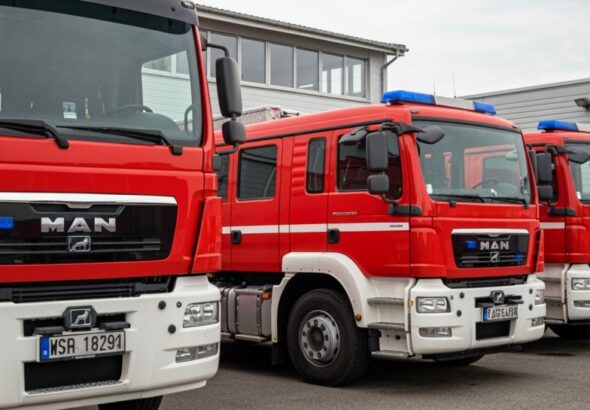 dzielnicowy-z-wielunia-zatrzyma---pijanego-podpale-auto-1070