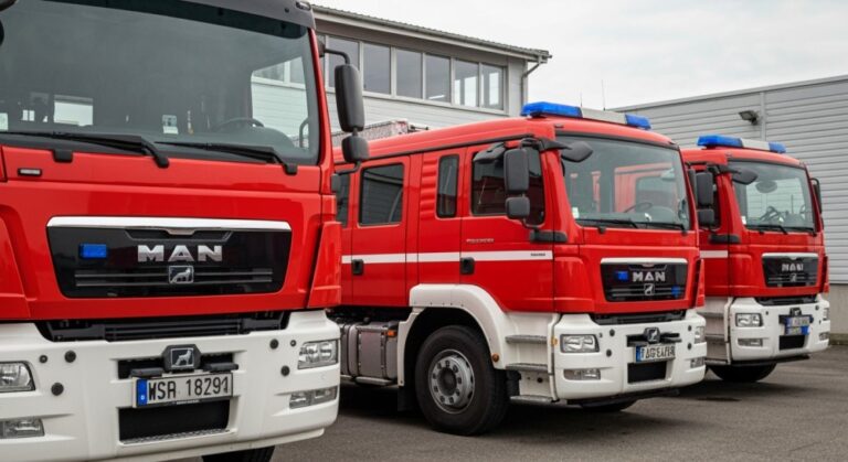 dzielnicowy-z-wielunia-zatrzyma---pijanego-podpale-auto-1070