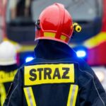 ----dzkie-dla-bezpiecze--stwa--2-mln-z---na-ochron-auto-6670
