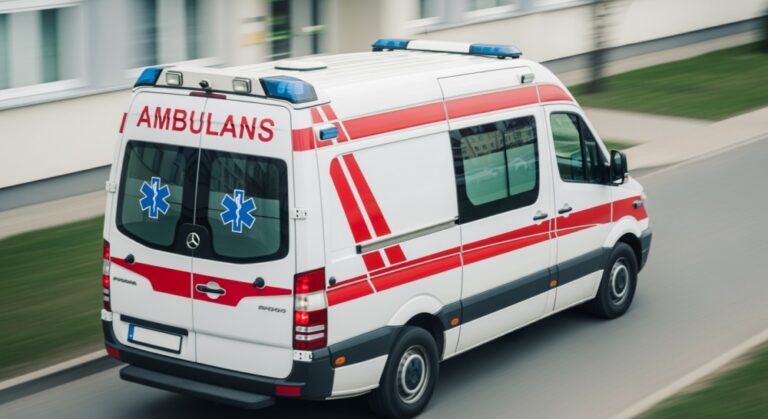 ----dzkie-dla-bezpiecze--stwa--lato-nad-wod---pod--auto-870