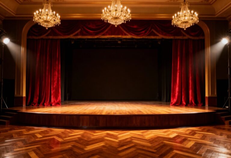 ----dzkie-dla-kultury--aktorzy-teatru-jaracza-zagr-auto-6447