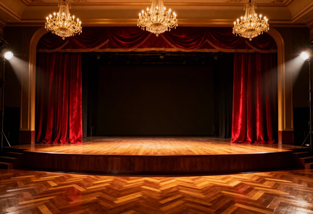 ----dzkie-dla-kultury--aktorzy-teatru-jaracza-zagr-auto-6447