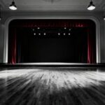 ----dzkie-dla-kultury--aktorzy-teatru-jaracza-zagr-auto-6476