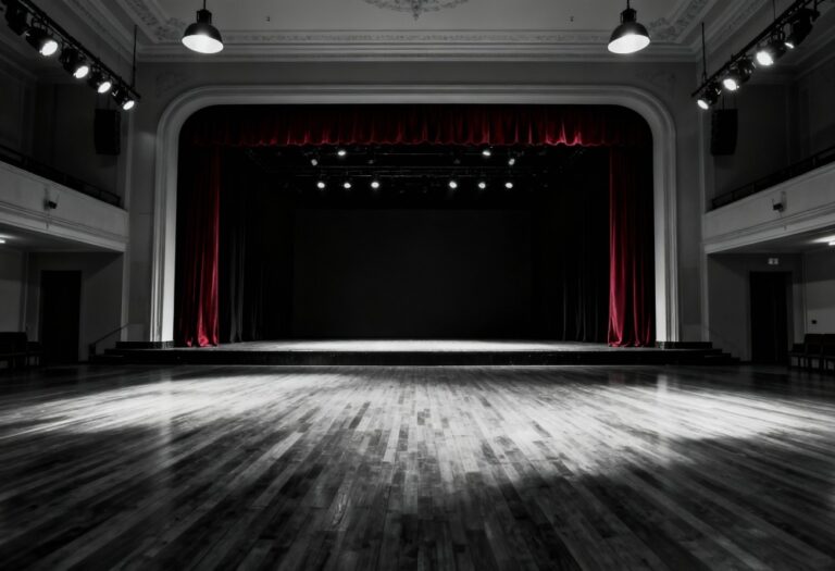 ----dzkie-dla-kultury--aktorzy-teatru-jaracza-zagr-auto-6476