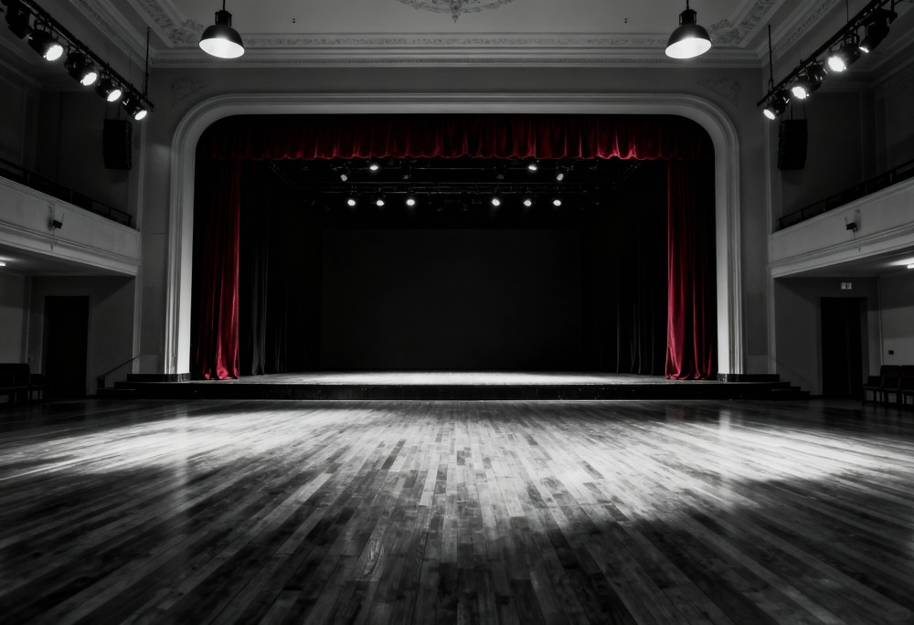 ----dzkie-dla-kultury--aktorzy-teatru-jaracza-zagr-auto-6476