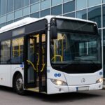 ----dzkie-dla-m--odych--s---pieni--dze-na-szkolne--auto-2173