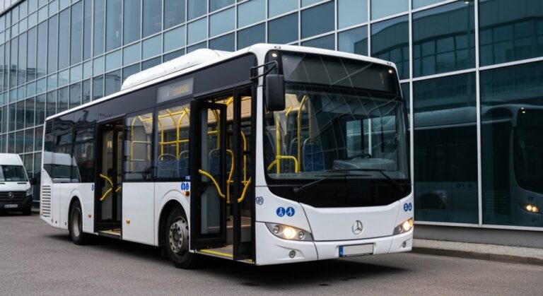 ----dzkie-dla-m--odych--s---pieni--dze-na-szkolne--auto-2173