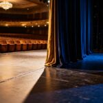 ----dzkie-dla-m--odych----wi--to-m--odego-teatru-z-auto-6461