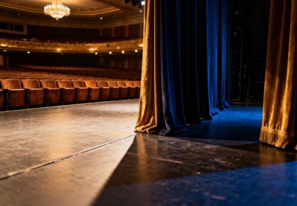 ----dzkie-dla-m--odych----wi--to-m--odego-teatru-z-auto-6461