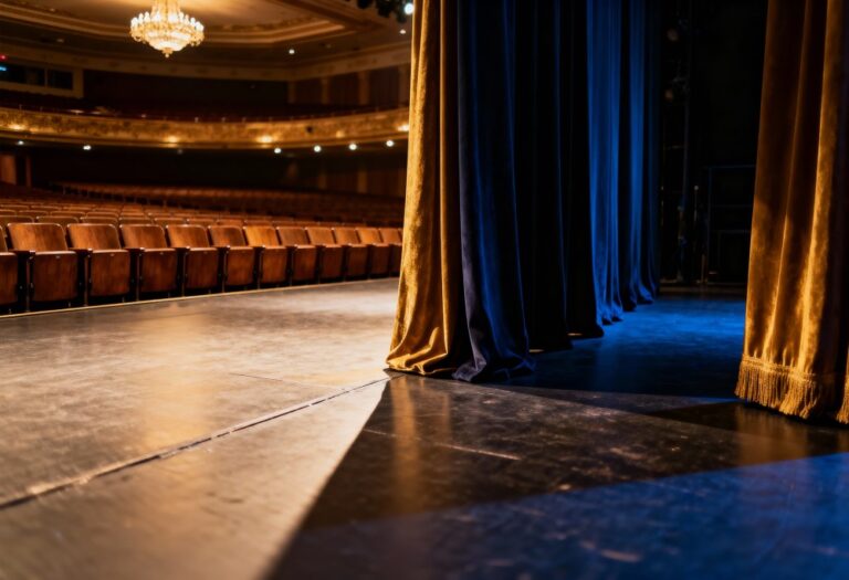 ----dzkie-dla-m--odych----wi--to-m--odego-teatru-z-auto-6461