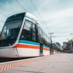 ----dzkie-linie-turystyczne-przyci--gaj---t--umy---auto-2920