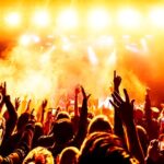 ----dzkie-pe--ne-tradycji--majowe-wieczory-przy-ka-auto-1811
