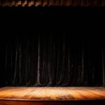 festiwal-dziatwa-2026--trzy-dni-teatralnych-emocji-auto-6449