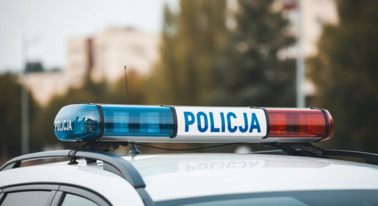 interwencje-na-placu-niepodleg--o--ci--dewastacja--auto-6051