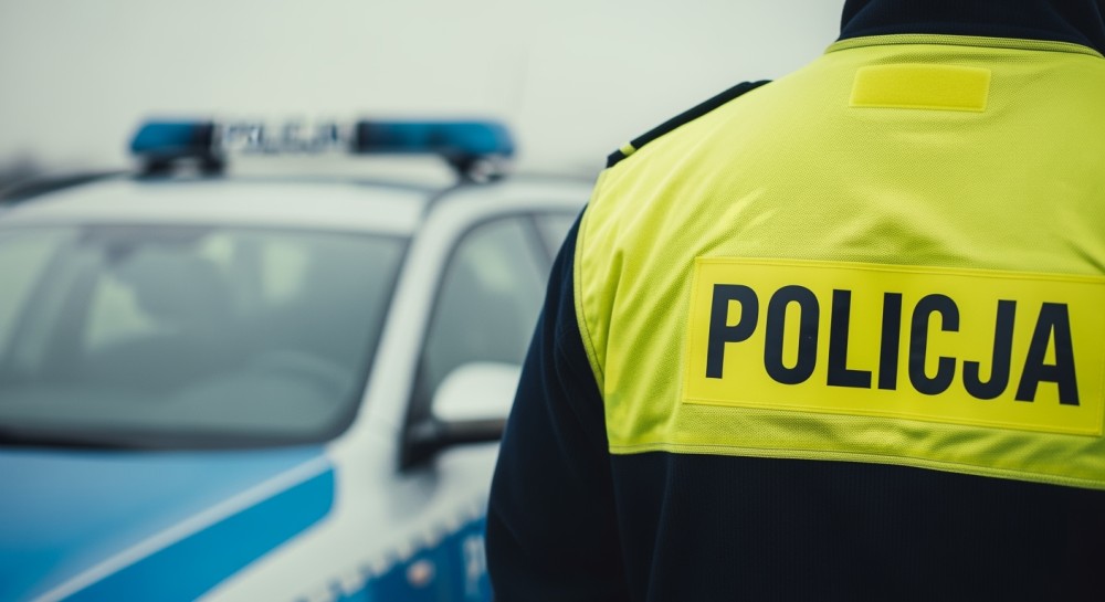 kontrola-drogowa-w-wiskitnie--policja-sprawdza-prz-auto-1490