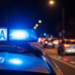 krad--a-i-grozi--a---31-latka-zatrzymana-przez-tus-auto-448