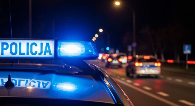 krad--a-i-grozi--a---31-latka-zatrzymana-przez-tus-auto-448