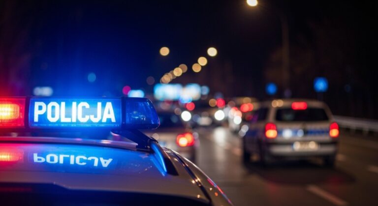 mama-w-mundurze--superbohaterka--kt--ra-----czy-s--auto-432