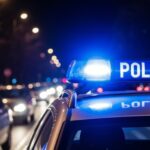 motocykli--ci-rozpocz--li-sezon---bezpieczny-przej-auto-1422