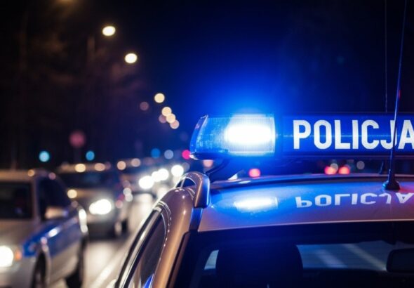 motocykli--ci-rozpocz--li-sezon---bezpieczny-przej-auto-1422