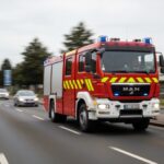 nieodpowiedzialne-wypalanie-traw-zako--czone-manda-auto-1168