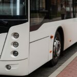 nowa-era-transportu--autobusy-w-w----le-przesiadko-auto-2059
