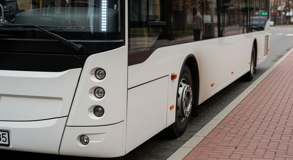 nowa-era-transportu--autobusy-w-w----le-przesiadko-auto-2059