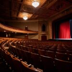 nowo-----w-teatrze-nowym-w---odzi-----sen-o-jesien-auto-6475