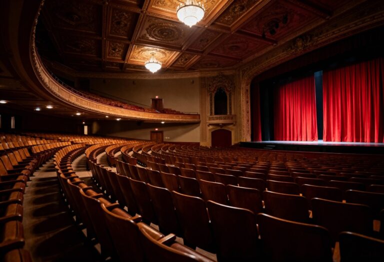 nowo-----w-teatrze-nowym-w---odzi-----sen-o-jesien-auto-6475