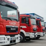 nowy-samoch--d-ratowniczo-ga--niczy-dla-osp-w-grod-auto-6769