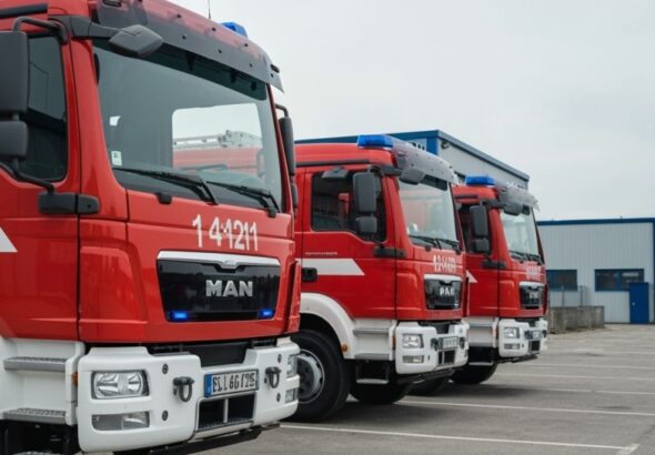 nowy-samoch--d-ratowniczo-ga--niczy-dla-osp-w-grod-auto-6769