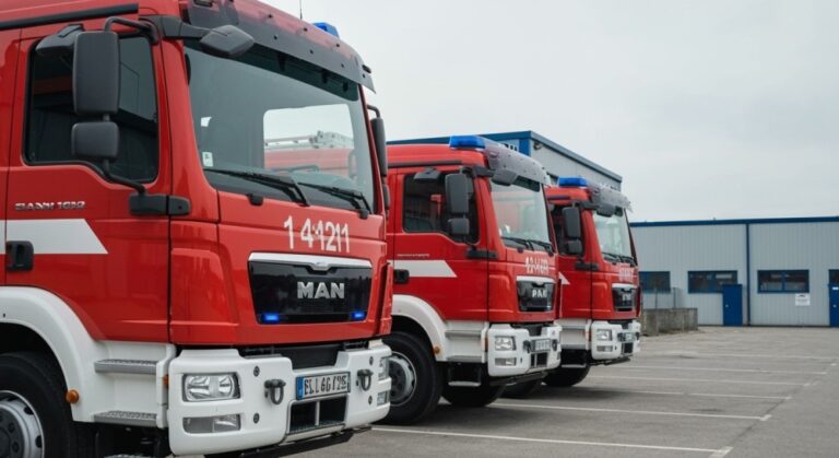 nowy-samoch--d-ratowniczo-ga--niczy-dla-osp-w-grod-auto-6769